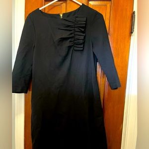 LBD Kate Spade!
